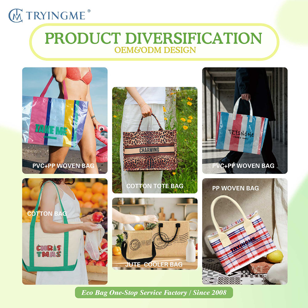 阿里巴巴优势图_review copia 2_NnwXtmDD.jpg